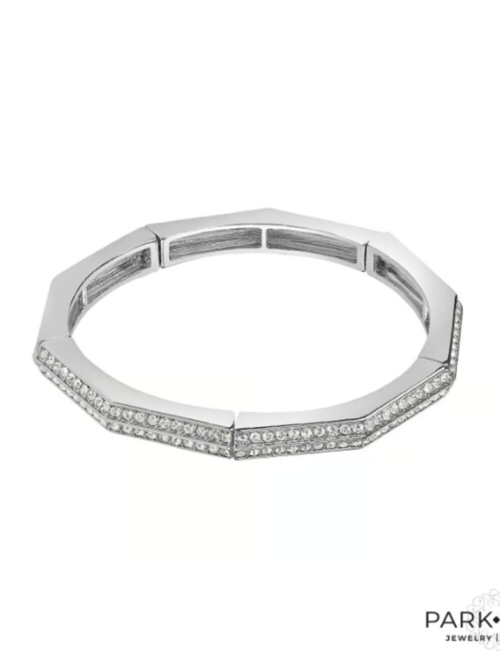 Park Lane Allure Bracelet
